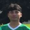 Gabriel Montoya mugshot