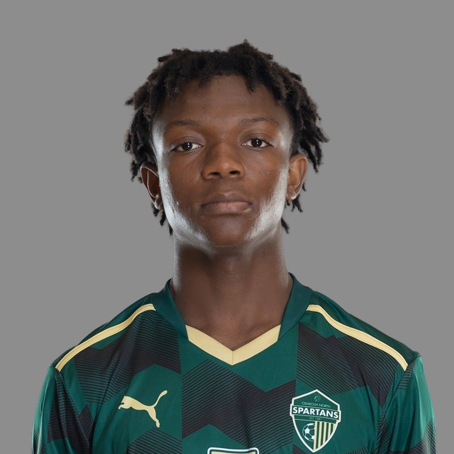 Chakubuta Nasoro mugshot