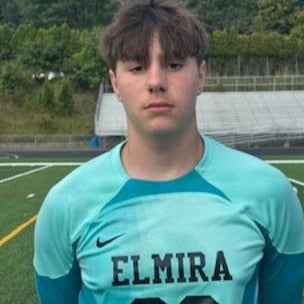 Sean Hanrahan mugshot