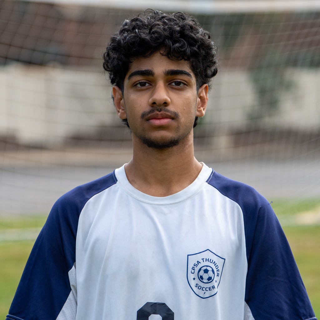 Yusuf Abdulkhaliq mugshot