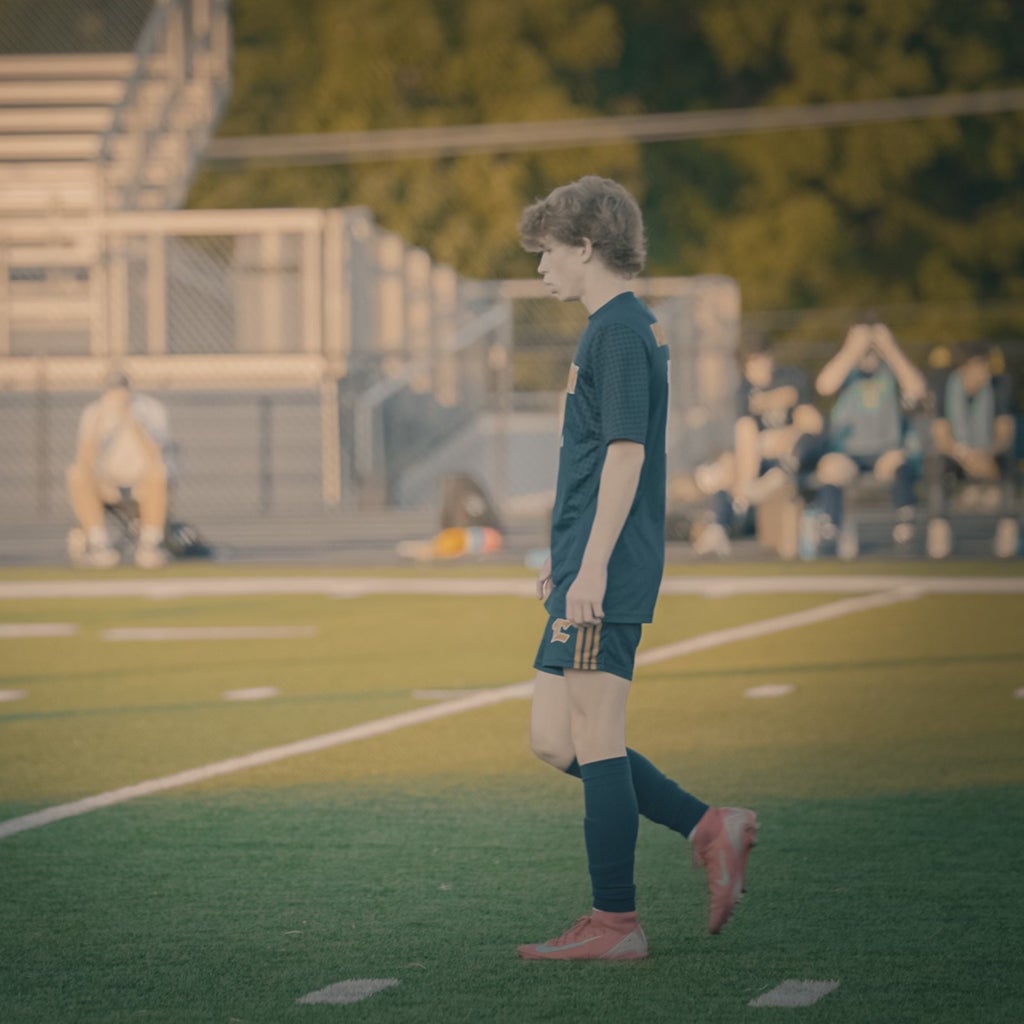 Grant Addison mugshot