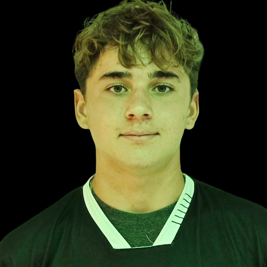 Dylan JEFFREY