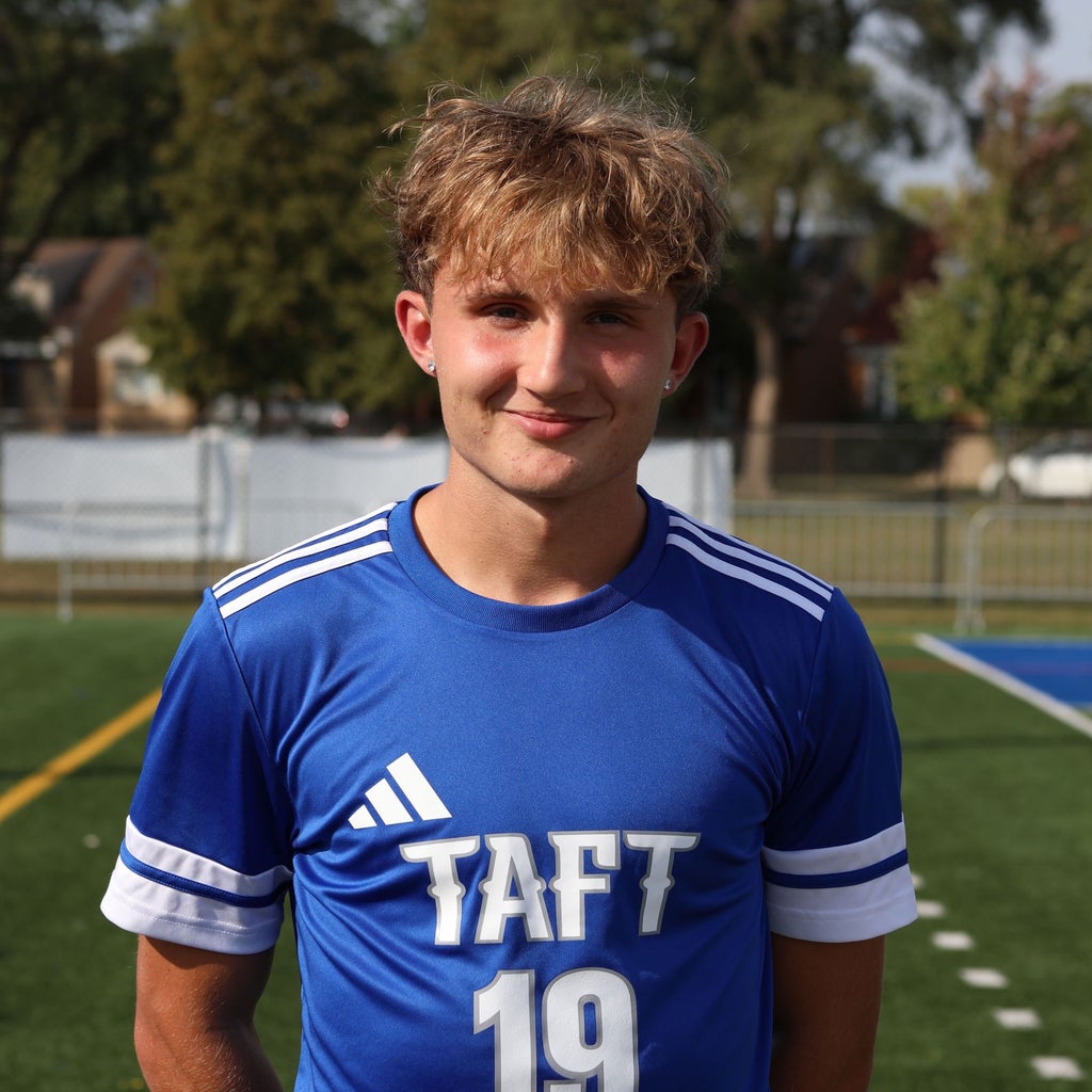 Valentyn Solomchak mugshot