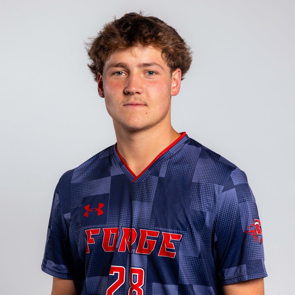 Easton Wilde mugshot