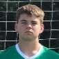 Michael Clark mugshot