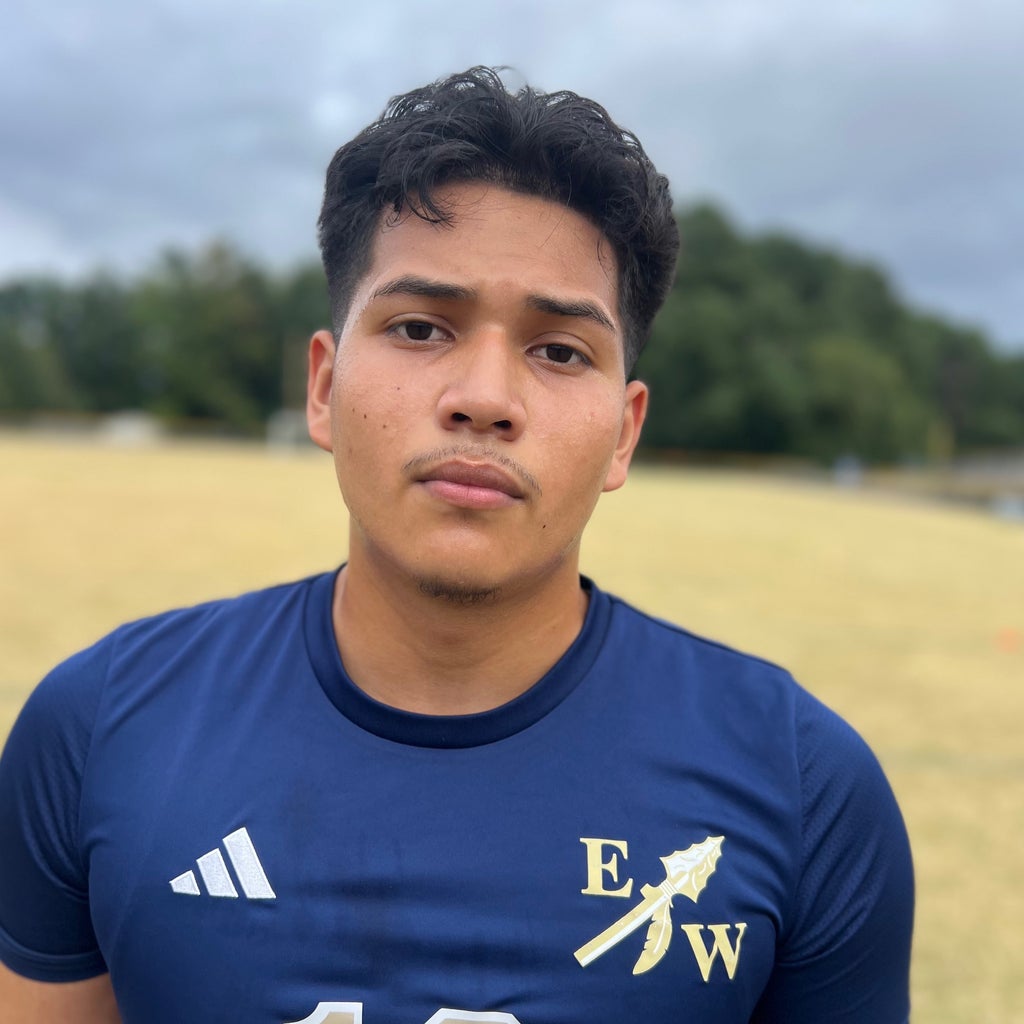 Jonathan "JT" Torres
