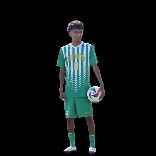 Xavier Hernandez