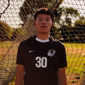 Adrian Ignacio