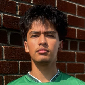 Daniel Ceniceros mugshot