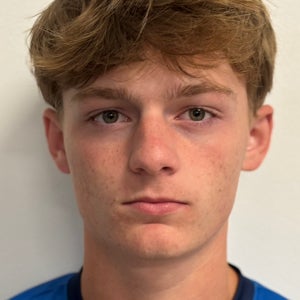 Anthony Gattavara mugshot