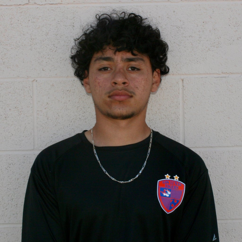 Diego Sanchez mugshot