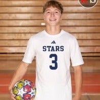 Austin Harms mugshot