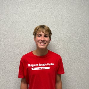 Carder Burgner mugshot