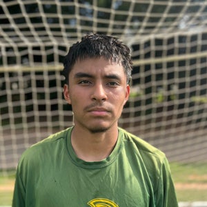 M. Najera