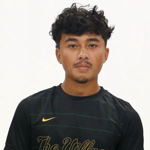 Elliot Galvan-Ramirez mugshot