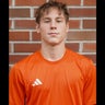 Wyatt Martin