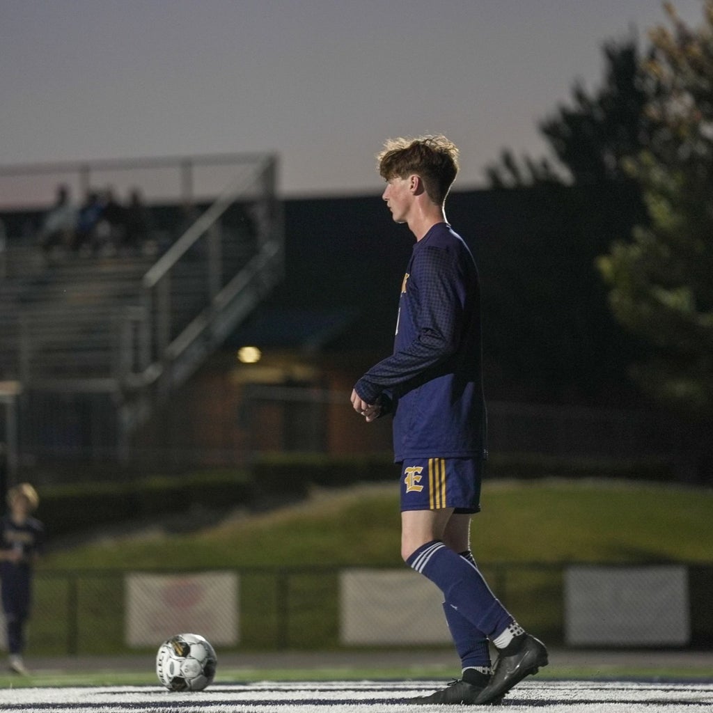 Lukas Sheroan mugshot