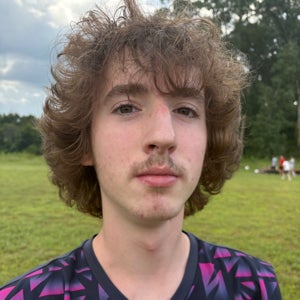 Ezio Gallarini mugshot