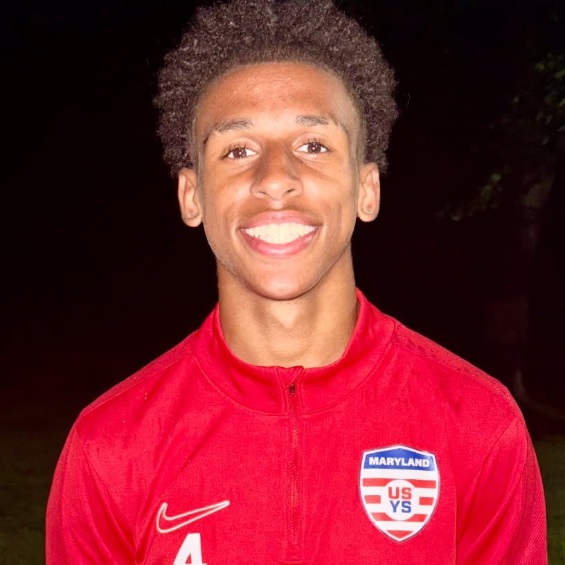 Shawn Estelle, Jr. mugshot