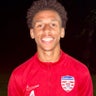 Shawn Estelle, Jr.