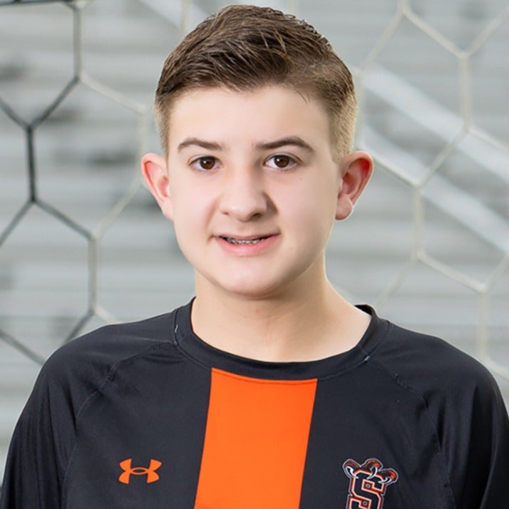 Elliot Wilson