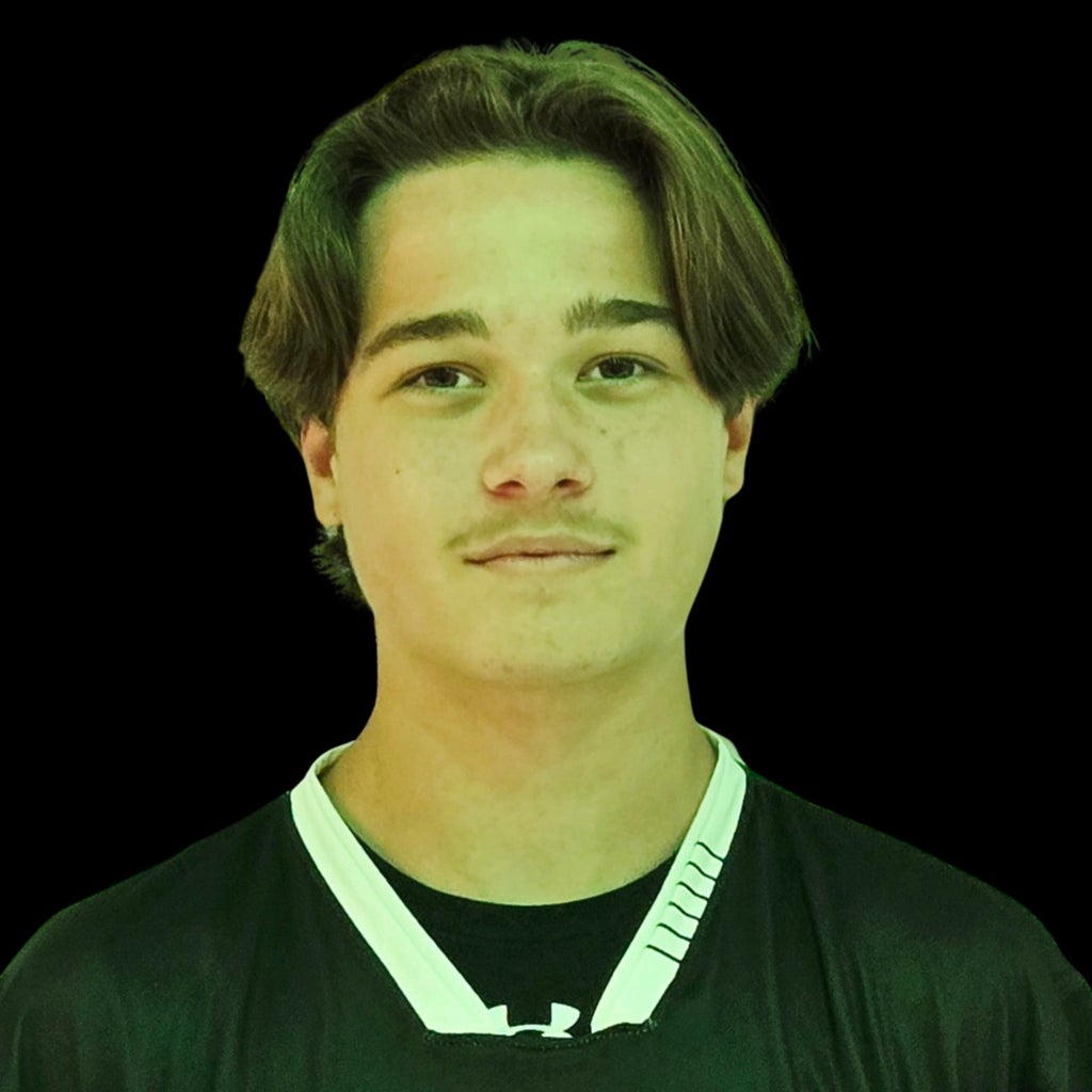 Bryce MILLIKEN mugshot