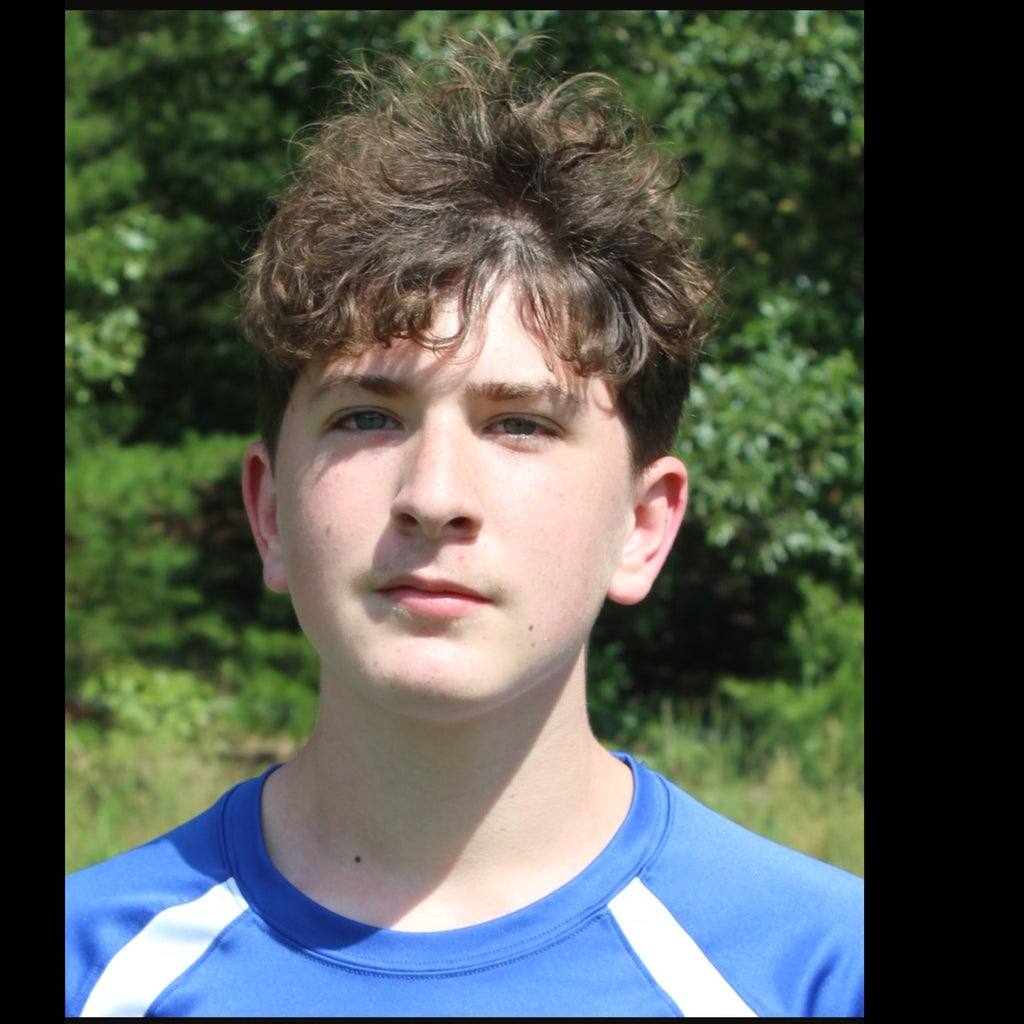 Issac Greathouse mugshot