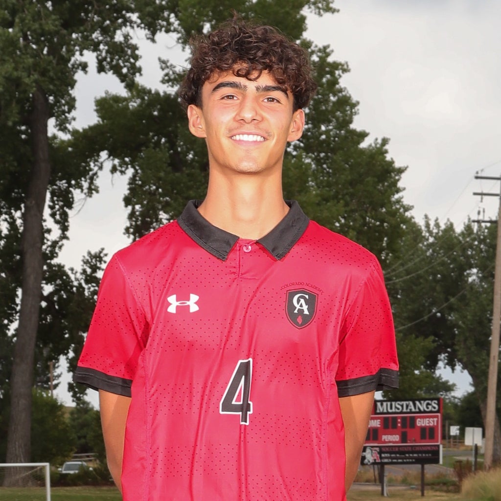 Pablo Stewart mugshot