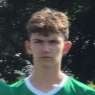 Jonathan Mircu mugshot