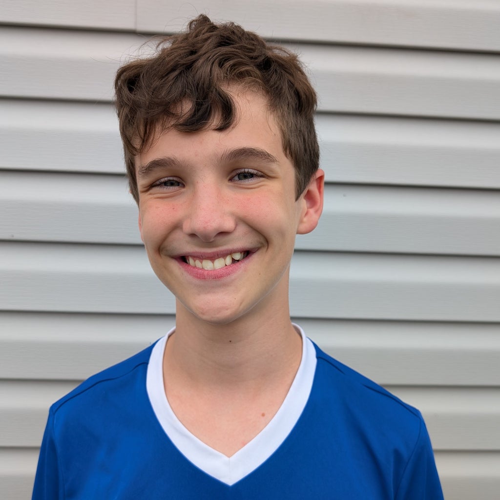 Gideon Sillaman mugshot