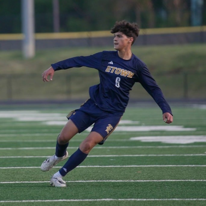 Alejandro Almaraz mugshot