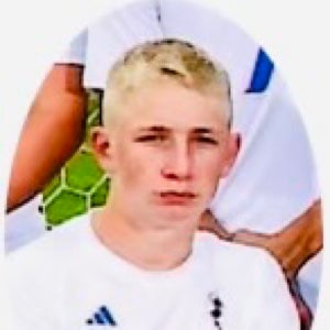 Brady Byler