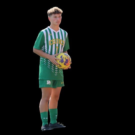 JT Potocsnak mugshot