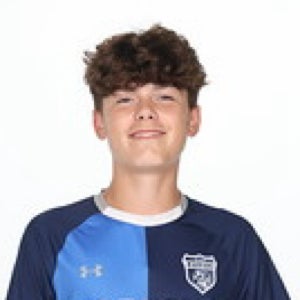 Carter Kaffenberger mugshot