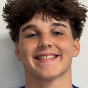 Sean Brown mugshot