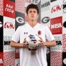 Charlie Gidcumb