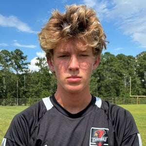 Adam Urglavitch mugshot