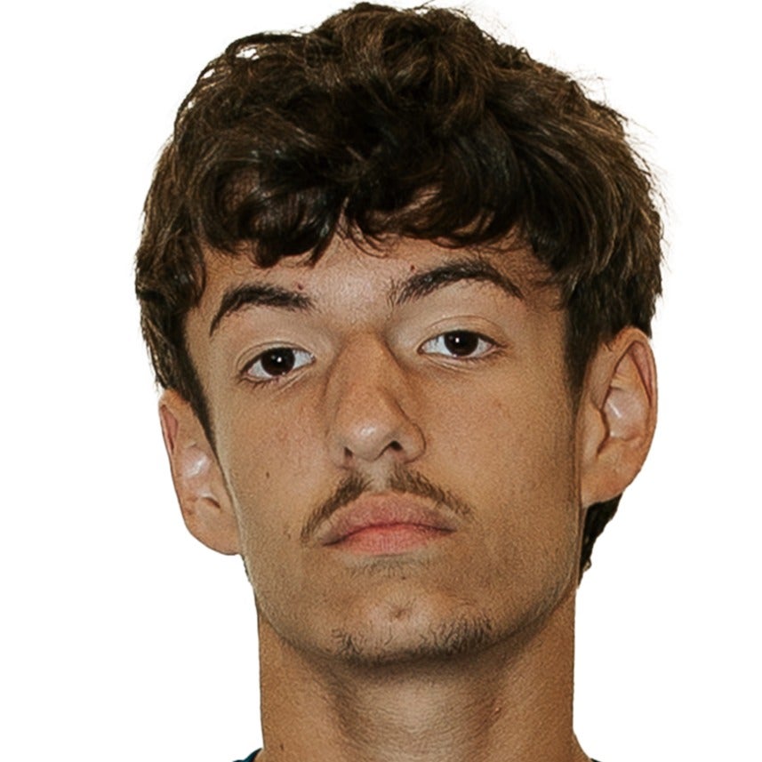 Angelo Lanza mugshot