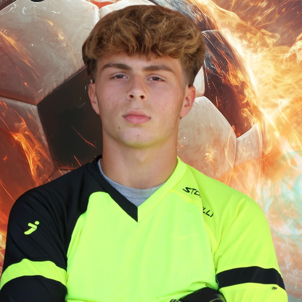 Chason Wratchford mugshot