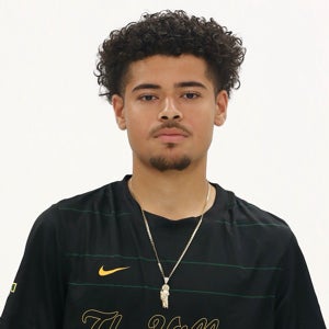 Jefferson Barralaga-Lopez mugshot