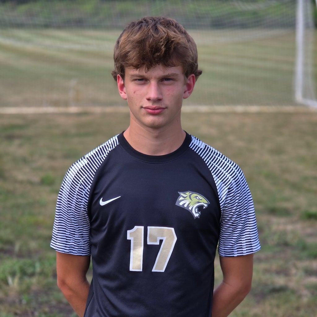 Benjamin Hochstedler mugshot