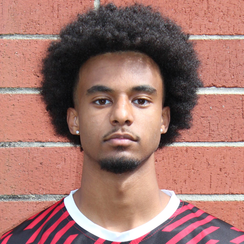 Yonathan Kidane