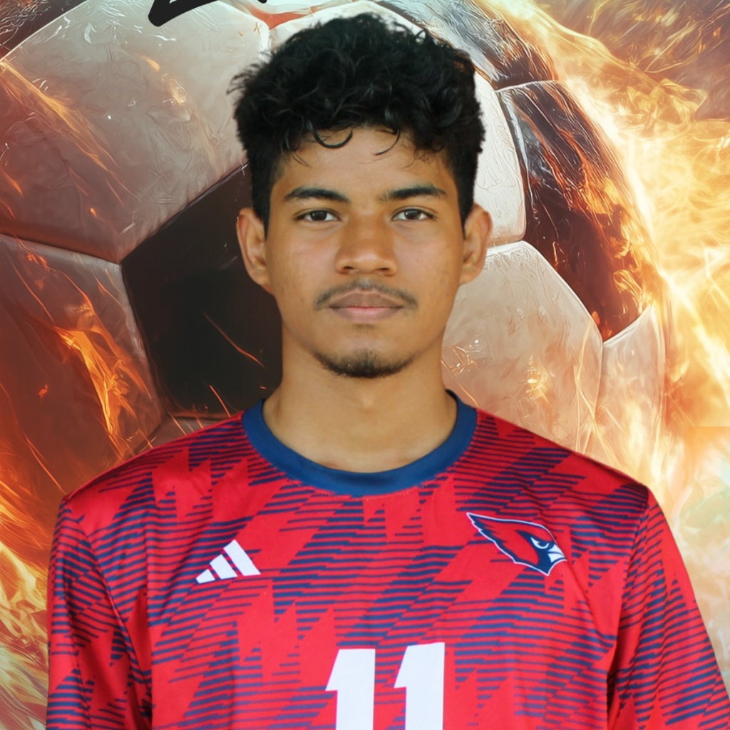 Leandro Medina mugshot