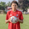 Chino Torres