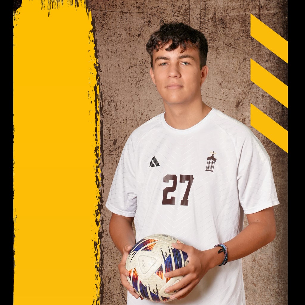 Stratos Grimanis mugshot