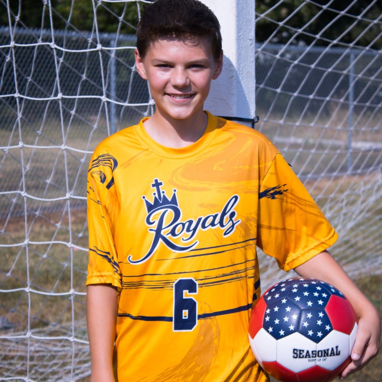 BENTLEY RUHNOW mugshot