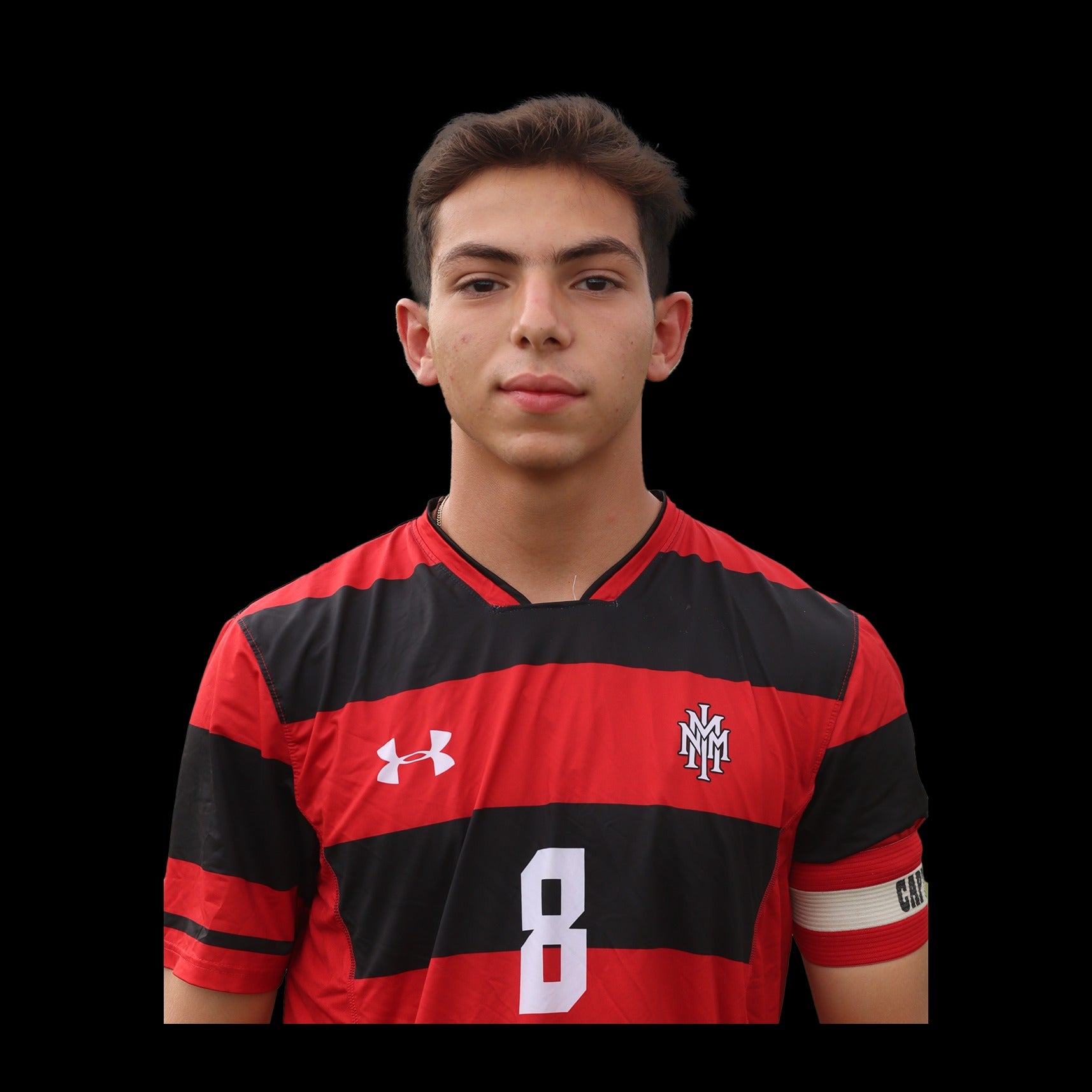 D. Dosamantes Urbina