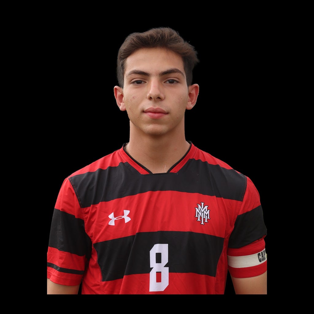 Daniel Dosamantes Urbina mugshot