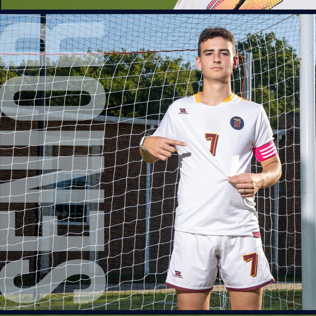 Fernando Puebla mugshot