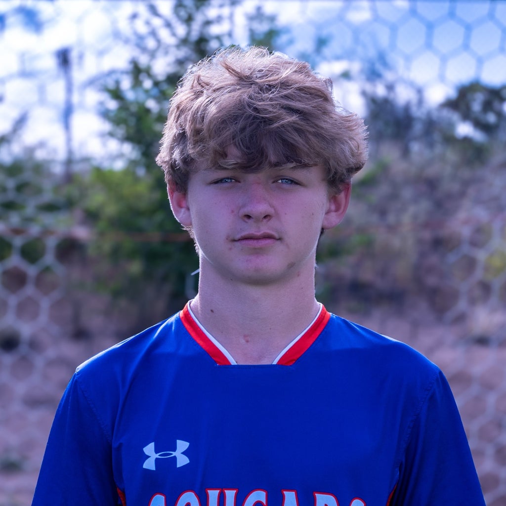 Taytum Lakeparillo mugshot